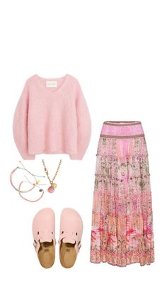 Soft Feminine Outfits, Feminine Outfits, Mode Zara, Soft Feminine, Stockholm Fashion, Feminine Outfit, Girly Outfits