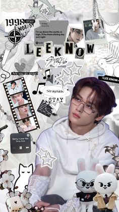 My bias frfr #straykids #leeknow #minhoskz #skz #leeknowskz #minho #minhostraykids #leeknowstraykids #wallpaper #white #sclass #5starskz #5star #kpop Kids Movie Poster, Lockscreen Themes, Stray Kids Outfits, Lee Minho Stray Kids, Straykids Leeknow, Stray Kids Minho, Sans Cute, Wallpaper White