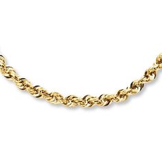 A classic men's accessory, this 14K yellow gold bracelet is a fashion mainstay. At 8.5" in length, and with a lobster-clasp, this polished gold bracelet is as durable as it is versatile, perfect for everyday wear. Cultural Wear, Bracelet Rope, Black Hills Gold Jewelry, Clean Gold Jewelry, Black Gold Jewelry, Jewelry Advice, Jared The Galleria Of Jewelry, Natural Jewelry, Gold Rope Chains