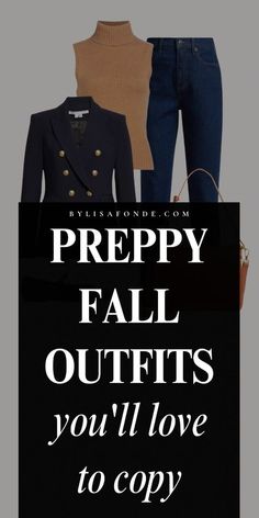 Fall Preppy Outfits, Style Your Clothes, London Outfit Ideas, Mom Outfits Fall, Edgy Leather Jacket, Trendy Mom Outfits, Preppy Fall Outfits, Preppy Winter, Aesthetic Preppy