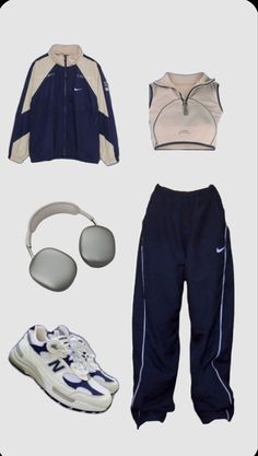 Easy Trendy Outfits, Swaggy Outfits, Tarzan, 가을 패션, Casual Style Outfits, Lookbook Outfits, Outfit Casual, Teen Fashion Outfits, Retro Outfits