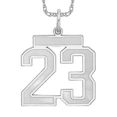 Silver Numbers, Chain Pendants, Chains Necklace, Precious Stones, Gift Set, Gifts For Women, Fine Jewelry, Online Store, Gifts For Her