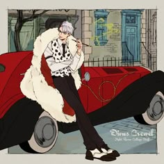 Gender Bent Disney, Disney Gender Bender, Hiro Big Hero 6, Cruella Deville, Twisted Disney, Disney Games