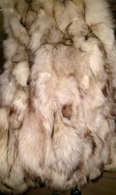 Handmade real silver fox fur vest Very light and comfortable, but very warm. The hood is very large and removable. It has pockets. Little worn. Fox Fur Vest, Womens Jackets, Silver Fox, Fur Vest, Fox Fur, Bulgaria, Fox, Jackets For Women, Clothes For Women