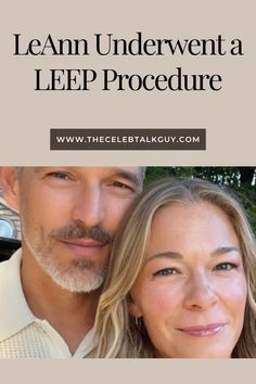 On January 14th, LeAnn Rimes shared a message on Instagram about a personal experience that recently affected her life. LeAnn wrote that she’d undergone minor surgery to remove precancerous cervical cells. Abnormal Pap, Leann Rimes, Prayers For Strength, Dental Surgery, Winning The Lottery, Health Challenge, Previous Year, Mental Wellness