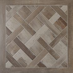 "Daltile Cinematic 24"x24" Colorbody Porcelain Tile Carton-Exeter Paint Stores" Matte Tile, Tiles Price, New Energy, Shower Floor, Color Tile, Floor And Wall Tile, Wall Tile, Tile Design, Porcelain Tile