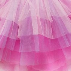 Pink & Lavender fluffy, layered Tutu Skirt for Girls, Adults, Plus Size. Lowest Prices! Deluxe Tutus for Costume, Dress Up & Dance. Best Tutus. Fast Shipping! Layered Tutu Skirt, Fluffy Layers, Tutu Skirt Kids, Skirt Costume, Costume For Girls, Gala Design, Plus Size Costume, Girl Tutu Skirt, Mom And Me