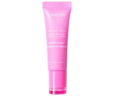 Check out this product at Sephora.com - LANEIGE Lip Glowy Balm - Sweet Candy Sweet Candy Laneige, Laneige Sweet Candy, Sweet Tooth Perfume, Jordan 1s High, Sephora Products, Laneige Lip Glowy Balm, Unrealistic Wishlist, Lip Glowy Balm, Hydrating Lip Oil