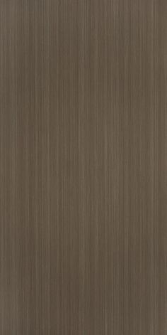 a close up view of a brown wood textured wallpaper with vertical lines and horizontal stripes