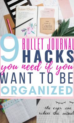 These bullet journal hacks are THE BEST! I am so happy I found these GREAT bullet journal layouts, ideas, and tips! Now I have great ways to decorate my bullet journal on a budget. So pinning! Bullet Journal Organization, Bullet Journal Tips, Ideas For Bullet Journal, Journal Hacks, How To Bullet Journal, Journal Tips, Digital Bullet Journal, Journal Organization, Diy Hanging Shelves