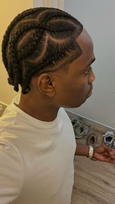 Cornrow Hairstyles for Men, Cornrow Styles for Men, Male Cornrow Styles for Men, Braids for Black Men Cornrows, Cornrow Ideas for Men, Long Hairstyle Ideas for Men Cornrows Men, Cornrow Styles For Men, Braid Styles For Men, Boy Braids Hairstyles