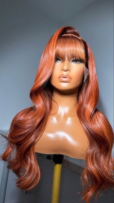 Wig Shop, Human Hair Bundles, Human Virgin Hair, Dope Hairstyles, Hair Shop, Front Lace Wigs Human Hair, Baddie Hairstyles