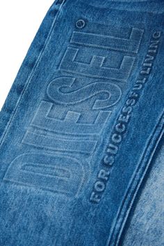 Living Logo, Diesel Pants, Denim Diesel, Diesel Fashion, Diesel Store, Old Navy Kids, Diesel Denim, Fashion Magazine Cover, Denim Projects