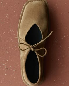 Massimo Dutti Shoes, Women Dress Online, Woven Sandals, Business Shoes, Barefoot Shoes, Unique Shoes, Spring Shoes, Stylish Fashion, Handmade Shoes