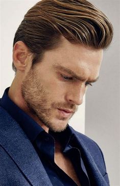 Modern Guy Hairstyles. There are any references about Modern Guy Hairstyles in here. you can look below. I hope this article about Modern Guy Hairstyles can be useful for you. Please remember that this article is for reference purposes only. #modern #guy #hairstyles Gentleman Haircut, Pompadour Haircut, Pompadour Men, Trendy Mens Haircuts, Pompadour Hairstyle, Mens Hairstyles Medium, Mens Hairstyles Thick Hair, Modern Haircuts