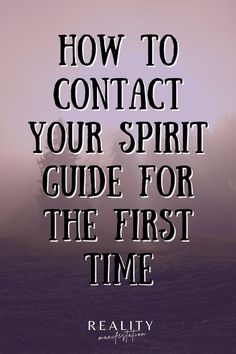 Spirit Guide Signs, Spirit Guide Messages, Spirit Guides Meditation, Psychic Development Learning, Spirit Messages, Spiritual Awakening Signs, Spirit Communication, Angel Guide