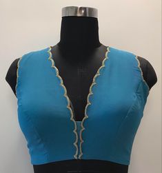 50 Blouse Designs, Sleeveless Blouse Designs, Netted Blouse Designs, Latest Model Blouse Designs, Blouse Designs Indian