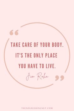 Healthy Lifestyle Quotes | Quotes | Positive Mindset | Healthy Living | Healthy Diet Workout Cartoon, Self Growth Plan, Healthy Mindset Quotes, Inspirational Health Quotes, Health Sayings, Life Coach Branding, Quotes Square, Health Wellness Quotes, Healthy Food Quotes