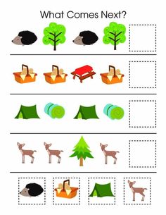 worksheet for children to learn how to find the correct words