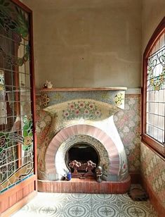 Pearly Interiors, Dream House Layout, Historical Interior, Catalonia Spain, Retro Interior, Spanish House, Maximalism, Cozy Place