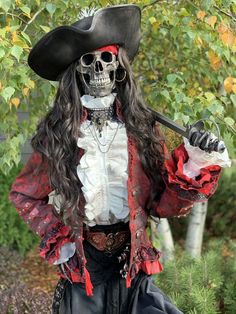 Pirate Wedding Theme, What Is Halloween