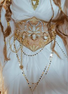 Halloween Costumes 2022, Ren Faire Outfits, Shopping Link, Fair Outfits, Halloween This Year, Fantasy Costumes, Creative Halloween Costumes, Fantasy Dress, Steam Punk