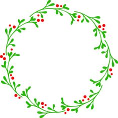 IMAGE Christmas Wreath Svg, Wreath Svg, Christmas Wreath, First Class, Decals Stickers, 6 Inches, Vinyl Decals, Christmas Wreaths, Vinyl Decal Stickers