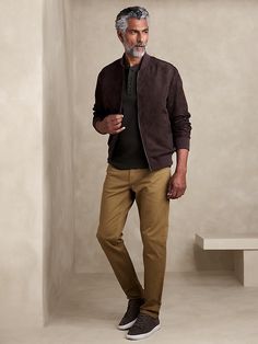 Luxury Men's Chinos For Business Casual, Affordable Men's Spring Chinos, Cheap Men's Casual Chinos, Luxury Relaxed Fit Chinos For Work, Luxury Casual Chinos For Workwear, Luxury Business Casual Chinos With Pockets, Luxury Classic Chinos For Fall, Luxury Fitted Chinos For Fall, Mens Office Wear Uk