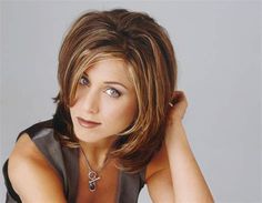 Jennifer Aniston Hairstyles Friends. There are any references about Jennifer Aniston Hairstyles Friends in here. you can look below. I hope this article about Jennifer Aniston Hairstyles Friends can be useful for you. Please remember that this article is for reference purposes only. #jennifer #aniston #hairstyles #friends Tv Hairstyles, Friends Hairstyles, Jennifer Aniston Hairstyles, Jennifer Aniston Haircut, Friends Jennifer Aniston, Jennifer Aniston Friends, Rachel Green Hair, Rachel Haircut, Rachel Hair