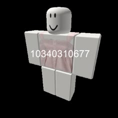 Kawaii Dressing, Brown Hair Roblox Id, Roblox Sets, Modern Decals, Pelo Cafe, Hello Kitty House, Roblox Clothes