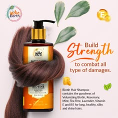 🛒 Shop Today : bit.ly/3Erbd6f Unleash the power of nature with our Biotin Hair Shampoo! 💪✨ Packed with Volumizing Biotin, Rosemary, Mint, Tea Tree, Lavender, Vitamin E, and B5, it's your secret weapon for long, healthy, silky, and shiny locks. Embrace the strength to combat all hair damages! 🌿🚿 #theindieearth #biotinhairshampoo #biotin #biotinpower #biotinhairshampoo #biotinbeauty #hairrevitalize #naturalhaircare #naturalbeauty #haircareessentials #unlockperfection #wecareforyou Karate Picture, Biotin Hair, Henna Hair, Rosemary Mint, Mint Tea, Power Of Nature, Hair Vitamins, Hair Product