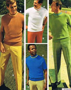 1960 Mens Fashion, Moda 60s, Mens Outfit Ideas, Decades Fashion, Engagement Photo Outfits Fall, 60's Mod