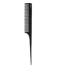 Diane Ionic Anti-Static Rat Tail Comb Rat Tail Comb, Tail Comb, Rat Tail, Senegalese Twist