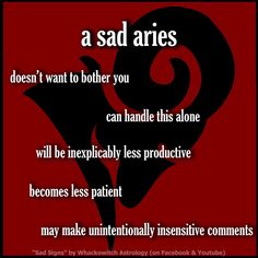 Aries Female, Aries Things, Astrology Signs Aries, Aries Girl, Aries Women, Aries Aesthetic, All About Aries, Aries Baby, Aries Quotes