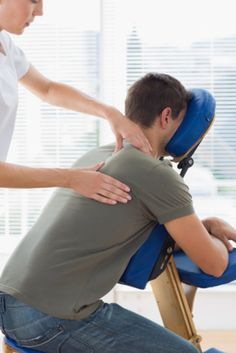 Massage Images, Massage Therapy Techniques, No Hospital, Massage Business, Massage Tables, San Ramon, Massage Therapist, Reflexology