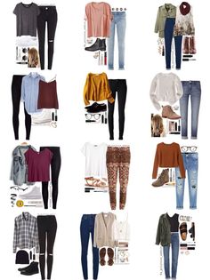 Fall College Outfits, Clothes And Shoes, Cute Outfits For School, Tween Outfits, Pinterest Outfits, Teenager Outfits, Cute Everyday Outfits, Teen Fashion Outfits, College Outfits