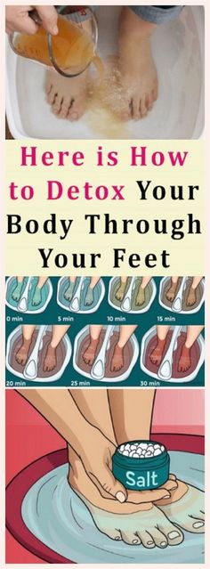 I’ll never forget this. Splendorous information! Detox Bath Recipe, Bath Detox, Body Cleanse, Diy Health, Detox Smoothie, Improve Health