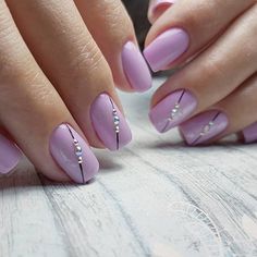 French Manicure Short Nails, Gel French Manicure, Summer Gel Nails, Blog Designs, Short Coffin Nails, Blog Art, Diy Nail Designs, Nail Art Ideas, Chic Nails