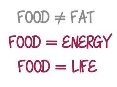 Energy Foods, Food Quotes, Fitness Quotes, Daily Motivation