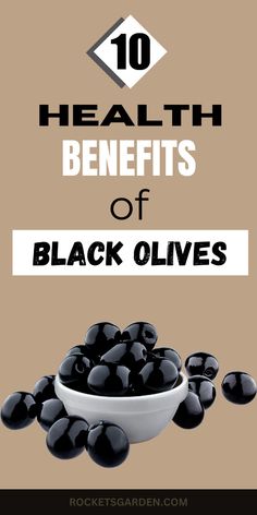 Black Olives Benefits, Food Benefits, Healthy Cholesterol Levels, Black Olives, Healthy Brain, Healthy Bones, Beneficial Bacteria, Healthy Balance