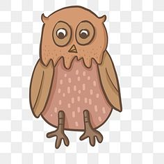 owl,cute,brown,cute owl clipart,owl clipart,cute clipart,owl vector,cartoon owl,cute vector,beautiful owl,cartoon,owl illustration,animal clipart,cartoon clipart,bird,lovely,animal,bird clipart,cartoon vector,vector clipart,brown owl,beautiful clipart,hand-drawn owl,flying owl,birds,love Owl Name Tags, Owl Beautiful, Brown Png, Owl Flying, Owl Cute, Doll Backgrounds, Owl Clipart, Flying Owl, Owl Png