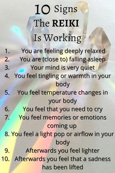 Reiki Benefits, Reiki Quotes, Reiki Principles, Reiki Business, What Is Reiki, What Is Energy, Reiki Courses, Reiki Therapy, Chakra Healing Meditation