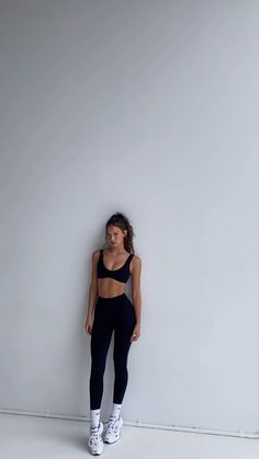 Crop Shop Boutique (@csb) • Instagram photos and videos Womens Pilates Outfit, Crop Shop Boutique, Athleisure Poses, Fitness Studio Photoshoot, Barre Workout Outfit, Activewear Poses, Gym Photo Ideas, Fitness Branding Photoshoot, Csb Activewear