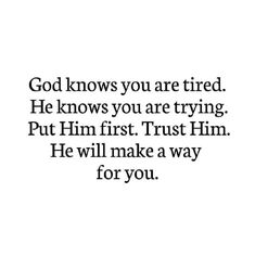 God Will Put People In Your Life, God Will Put The Right People In Your Life, God Put People In Your Life For A Reason, God Puts People In Your Life, Live To Please God Not People, Glory Quotes, Gods Glory