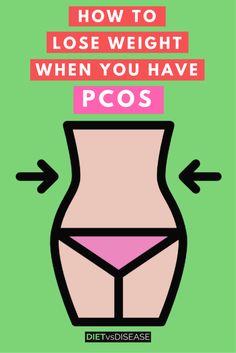 Lose weight PCOS Losing Weight, Dairy, Diet, Fit Motivation