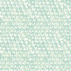 Save 3120-13635 Sanibel Saltwater Teal Wave Teal by Chesapeake Wallpaper Blend Wallpaper, Wave Wallpaper, Green Waves, Faux Tiles, Brewster Wallpaper, Nautical Wallpaper, Green Wave, Waves Wallpaper, Tile Wallpaper