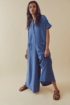 Free People Store, Color Coding, Duster Coat, Top Styles