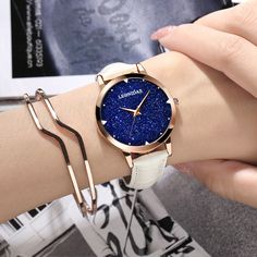 Cool Watches For Women, Flowers Photography Wallpaper, Diy Pottery, Anime Dolls, Lip Colour, Photography Wallpaper