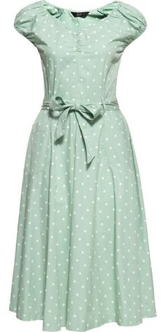 50s Look, 50s Retro, Kustom Kulture, Rockabilly Dress, Let's Talk About, Kids Fashion Girl, Let's Talk, Swing Dress, Beautiful Outfits