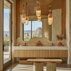 31 Sleek Fusion Bathrooms: Japandi-Inspired Contemporary Concepts Collar Aesthetic, Malibu Home, Interior Design Games